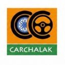 CarChalak