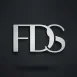 FormalDressShops