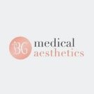 BG Medical Aesthetics