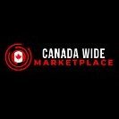 Canada Wide Marketplace