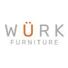 Wurk Furniture