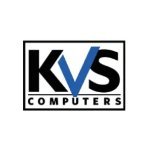 KVS Computers