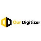 Our Digitizer1
