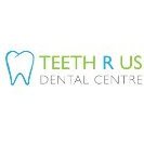 Teeth R Us Dental Centre
