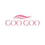 GOO GOO Hair