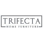 Trifecta Home Furniture