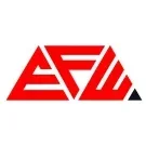 EliteFightWears