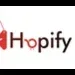 Hopify PK