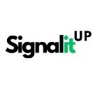 Signal it UP