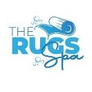 The Rugs Spa