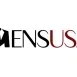 mensusa