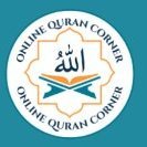 Online Quran Corner