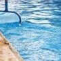aquaticms