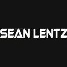 seanlentz