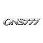 ONS777