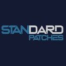 Standard Patches