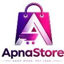 ApnaStore