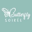 Butterfly Soiree