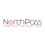 North Pass Immigration