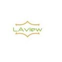 LaView Smart Cam