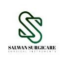 Salwan Surgicare