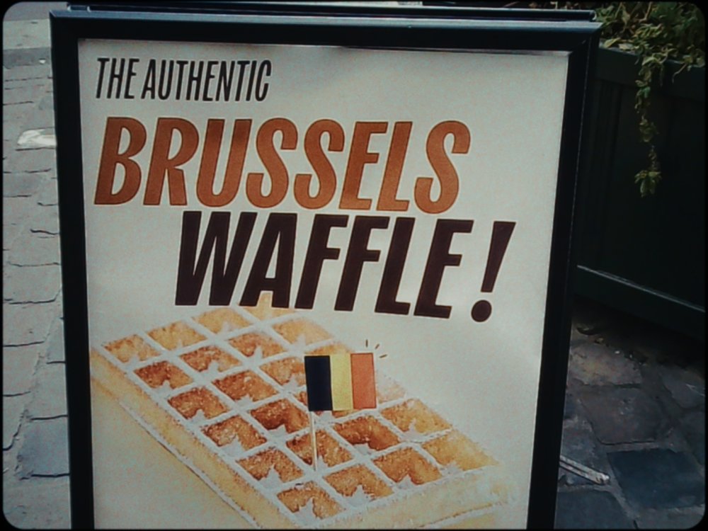 1293547608_2026-09-29BrusselsCharmera_1_37.1.thumb.jpg.4f0f9dabda86193798dc02140eedc10b.jpg