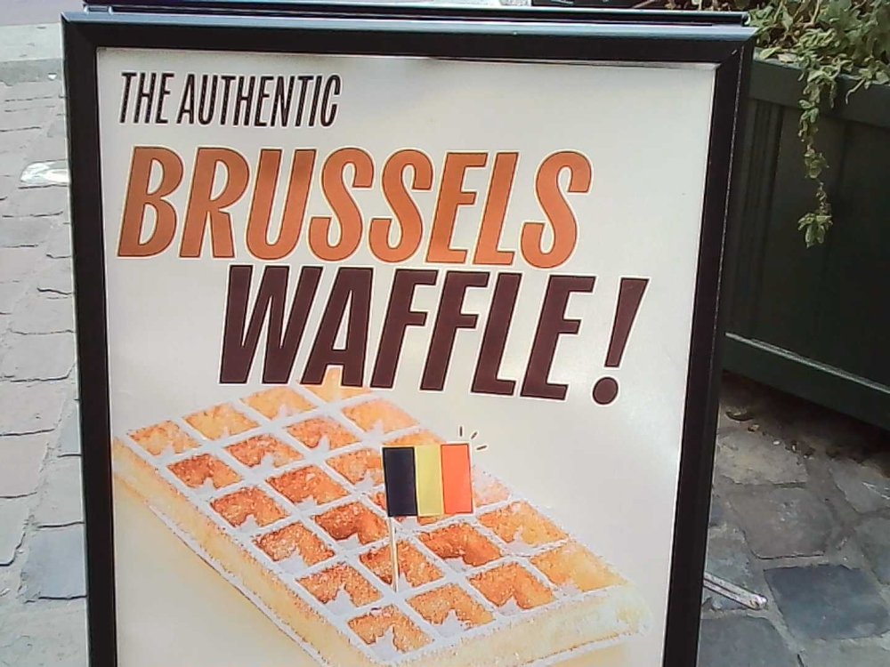 1372462401_2026-09-29BrusselsCharmera_1_37.2.thumb.jpg.a19e0fd6fb445eed474f5a03bf938ee1.jpg