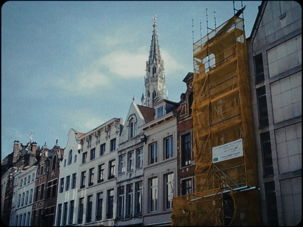 1642999120_2026-09-29BrusselsCharmera_1_11.1.thumb.jpg.70f2cba921f3ba434fffcc36abdb0834.jpg