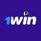 1winbizpk