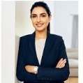 Trisha Sharma