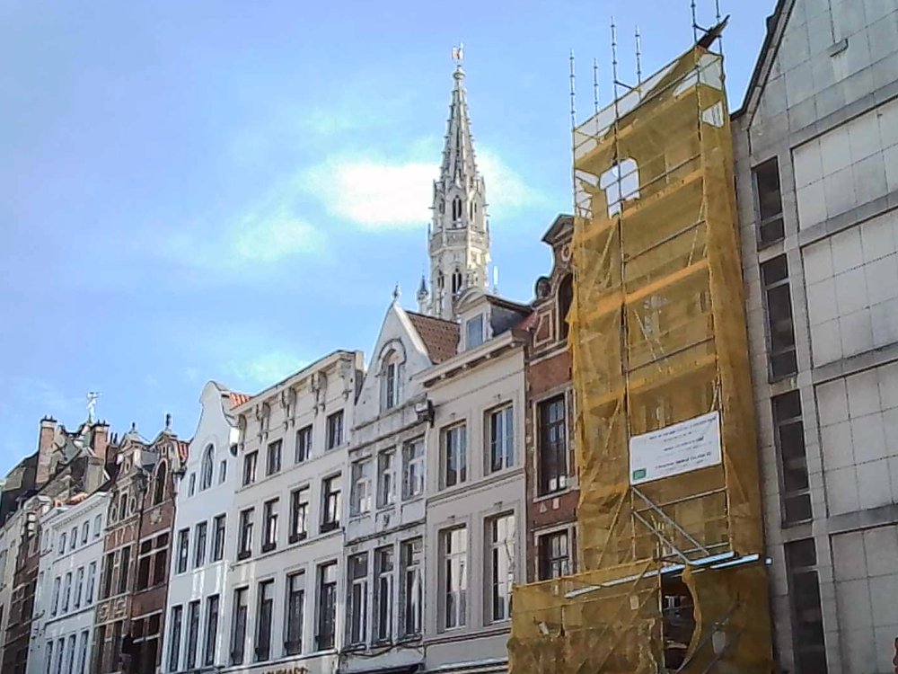 413610804_2026-09-29BrusselsCharmera_1_11.2.thumb.jpg.2cc4fd29205cdb3ed0c75248036f0f60.jpg