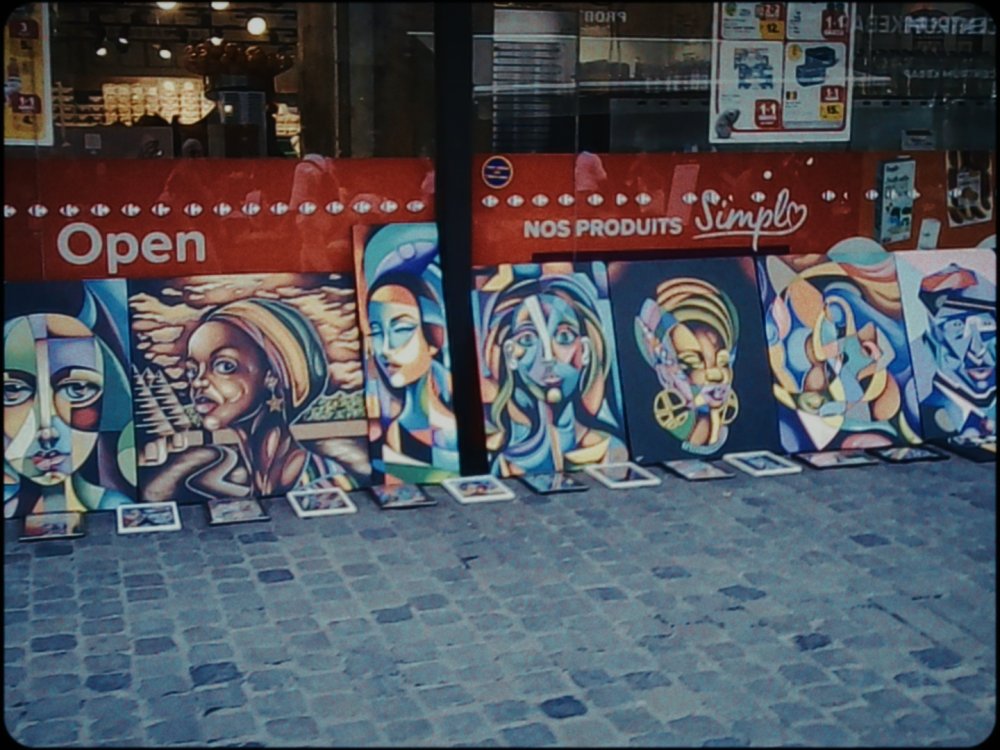 422251955_2026-09-29BrusselsCharmera_1.2.1.thumb.jpg.5a71948d912339ea35415eb85df5b4f8.jpg