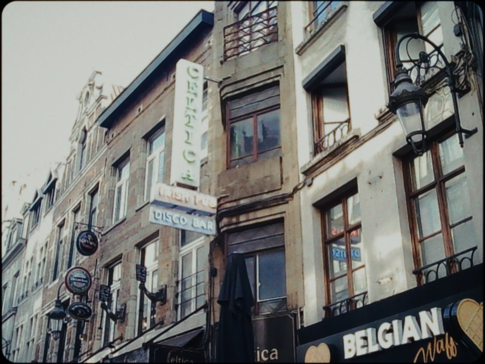 835615840_2026-09-29BrusselsCharmera_1.1.1.thumb.jpg.24c04bf8cceb2d1de6119c2d1f9f9a35.jpg