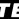 mostbet1lu