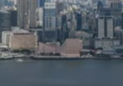 image.png.1cbf23bfdc001520052b46d6f04326de.png