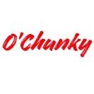 O Chunky