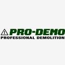 Pro Demo