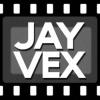 JayVex