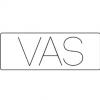 vas907