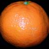 Orangenz