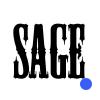 Sage