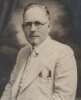 Dr. John R. Brinkley