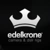 edelkrone