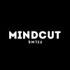 mindcut