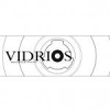 Vidrios