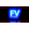 filmvoltage