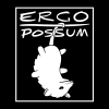 ergopossum