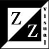 ZZ VISUAL