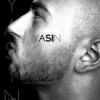 yasin_g