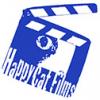 HappyCatFilms